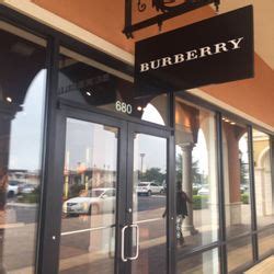 burberry outlet texas.